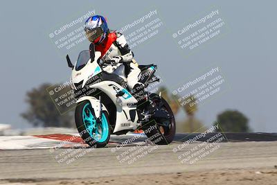 media/Mar-24-2025-2WTD (Mon) [[55b4b08488]]/C Group/1140am (Outside Grapevine)/